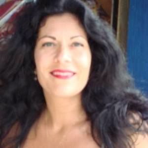 Meet your Posher, Chantal